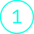 1-2