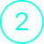 2-1