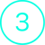 3-1