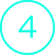 4-1