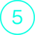 5-1