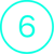 6-1