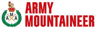 Army Mountaineering Association Login