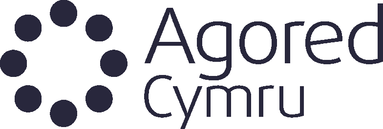 Agored-Cymru