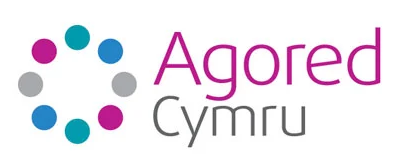 AgoredCymruLogo copy