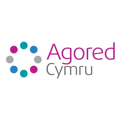 AgoredCymruLogo