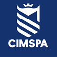 CIMSPA-2