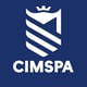 CIMSPASmall