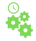 cogs-1