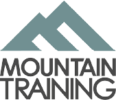 MountainTraining_Logo-8