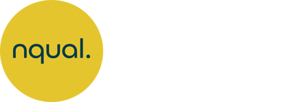 NQual Side Logo V1