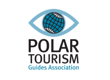 Support_PolarToruism_Logo