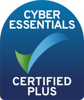 Cyber-Essentials-Plus-Logo Cyber-Essentials-Plus-Logo