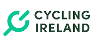 Cycling Ireland Login