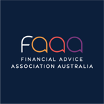 FAAA logo