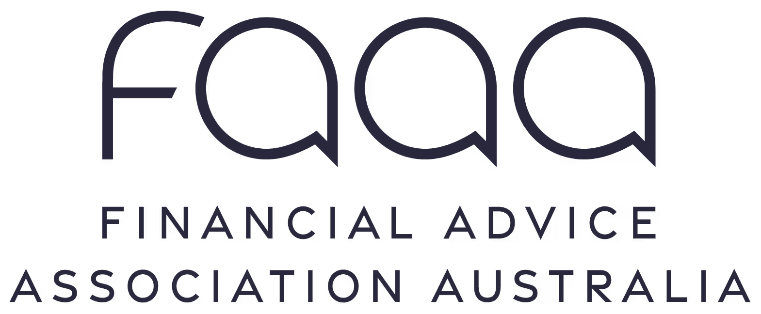 FAAA_portal_login_logo