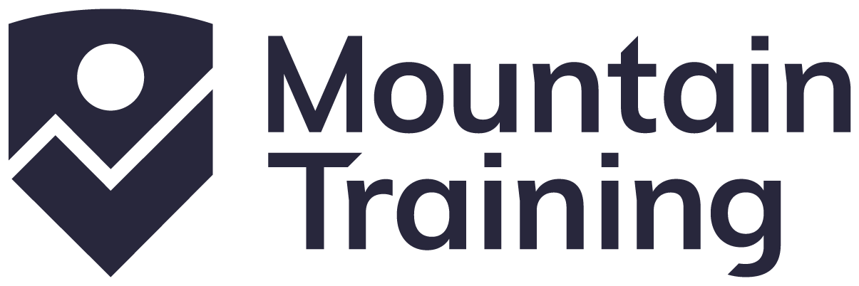 MT Logo FULL
