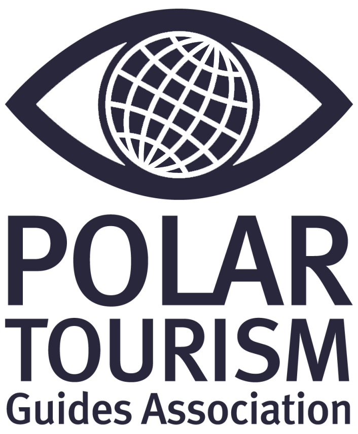 PTGA logo
