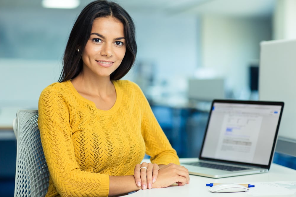 employer brand