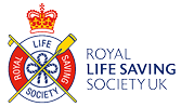 Royal Life Saving Society Login