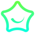 ao manager icon