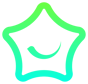 ao manager icon