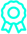 award-icon-1