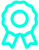 award-icon-1