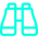 binoculars-icon