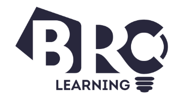 brc-logo