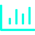 chart-icon