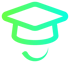 course managemenr icon
