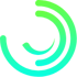cpd-tracker-icon