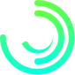 cpd-tracker-icon