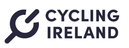 cycling-ireland-logo