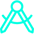 design-icon