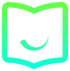 digital logbook icon