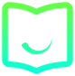 digital logbook icon
