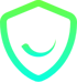 digital-badges-icon