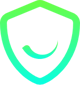 digital-badges-icon