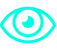 eye-icon
