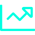 graph-icon