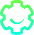 lms-icon