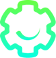 lms-icon