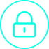 lock