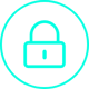 lock