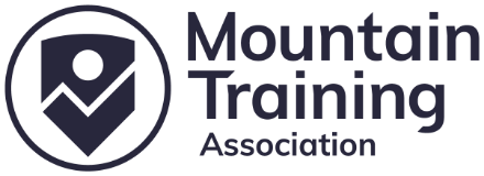 mata-logo