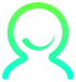 membership management icon
