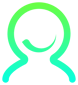 membership management icon