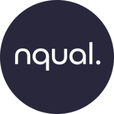 nqual-logo